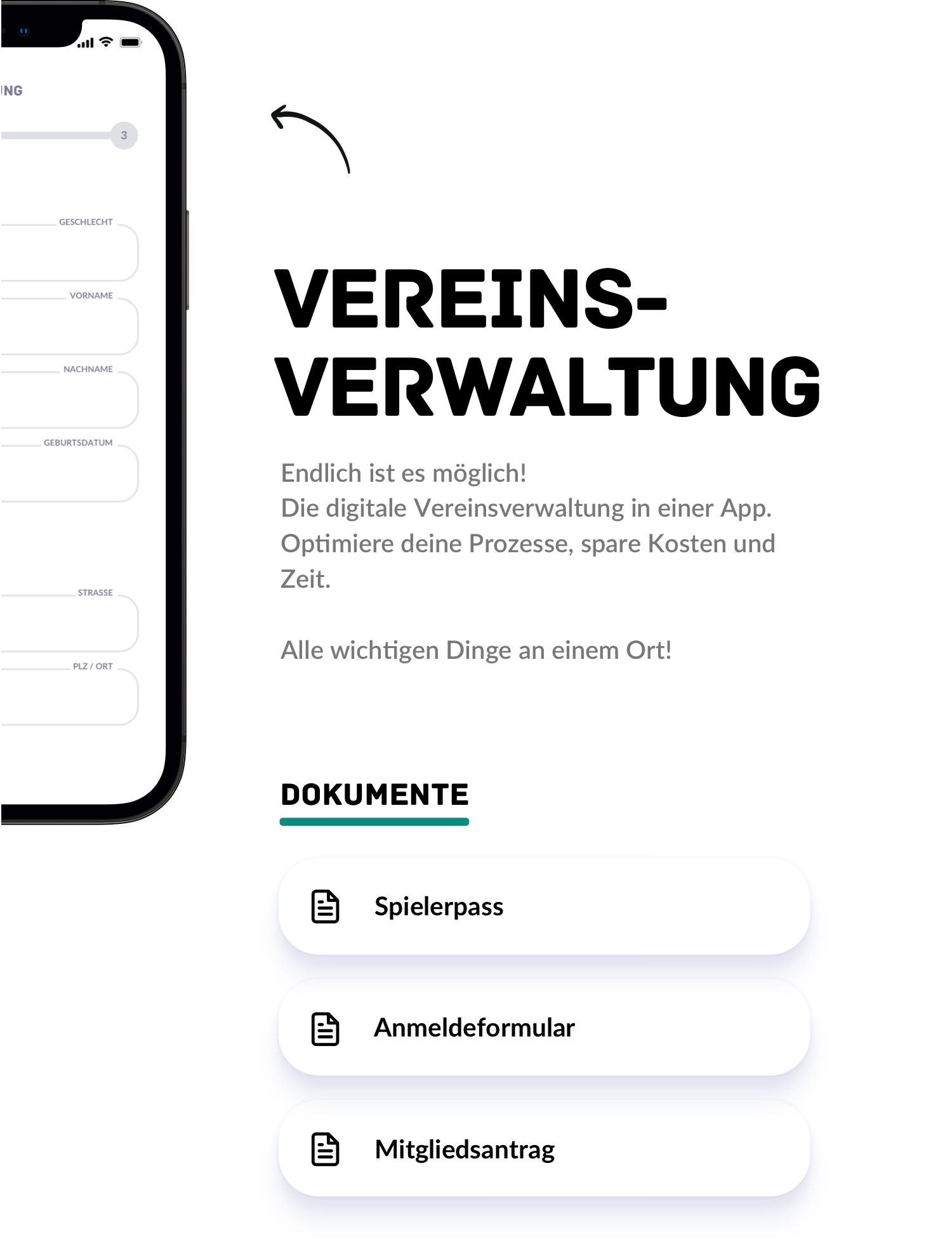 Verein 1 M Verein 1 M