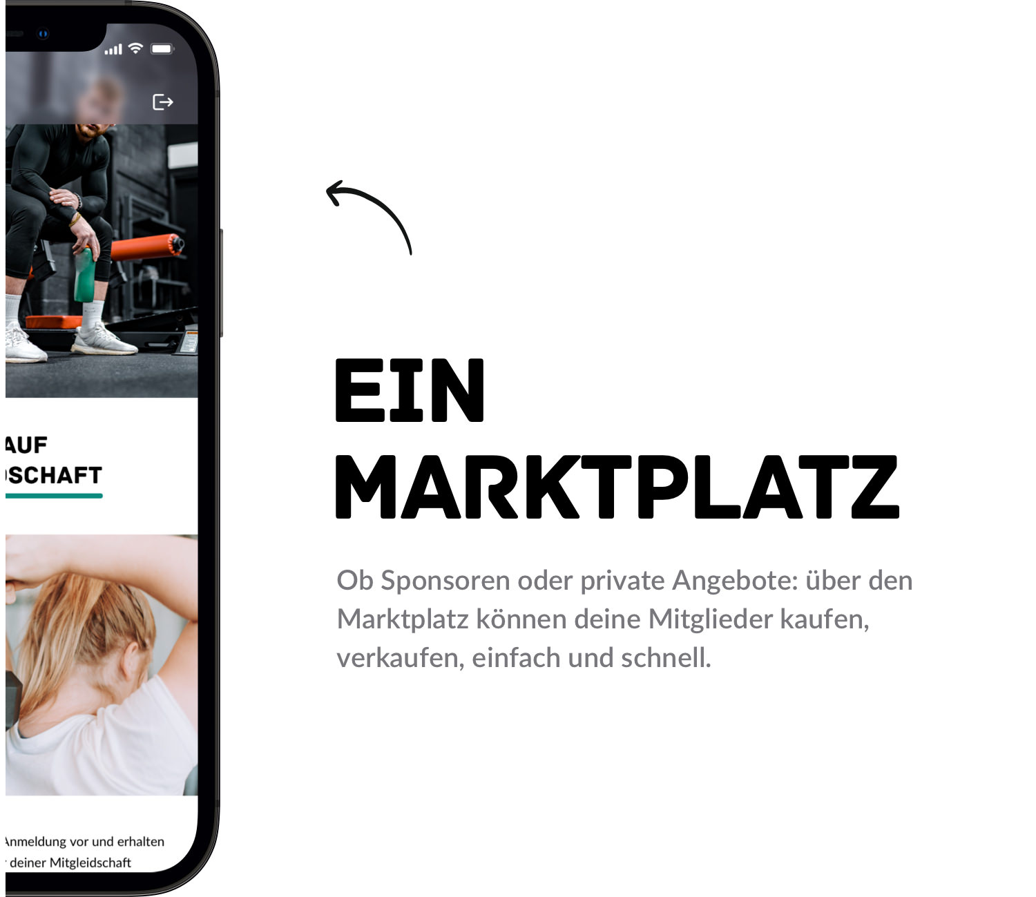 Verein 3 M Verein 3 M