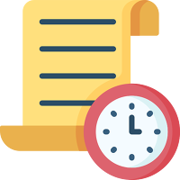 005 Clock 005 Clock